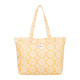 Roxy Τσάντα παραλίας Sweeter Than Honey - Large Tote Bag